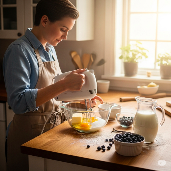 blueberry coffee cake recipe blueberry coffee cake recipe