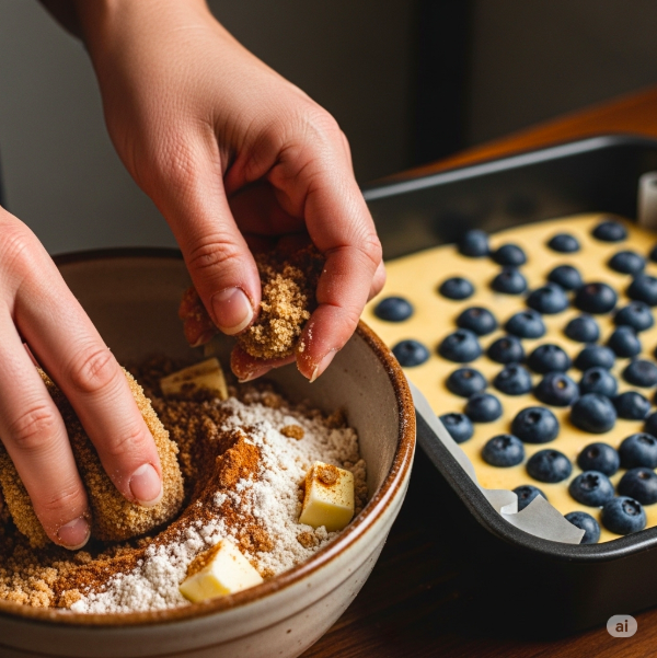 blueberry coffee cake recipe blueberry coffee cake recipe