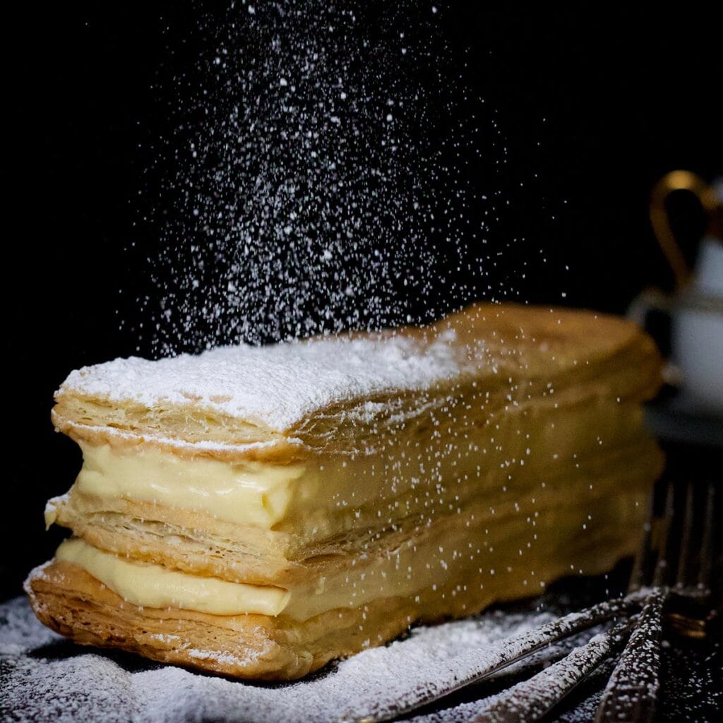 1200-Napoleon-dessert-7 /mille-feuille-napoleon-cake-recipe