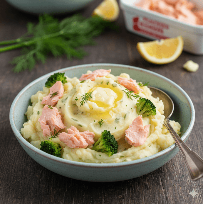 Easy Dinners for Seniors – Soft, Healthy & Delicious Easy Dinners for Seniors – Soft, Healthy & Delicious