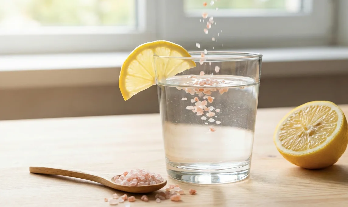 pink-salt-trick-recipe.jpg