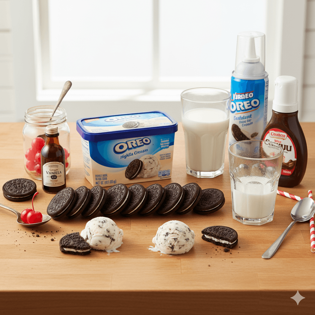 Gemini_Generated_Image_a3uzvra3uzvra3uz (1)