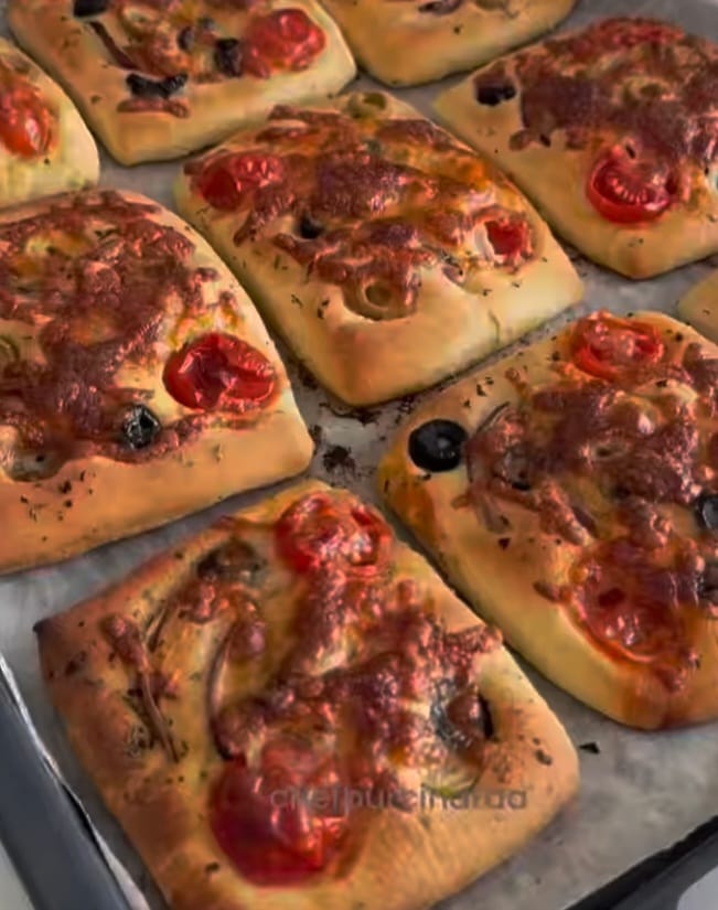 How to Make the Perfect Sandwich Bread: A Complete Recipe Guide